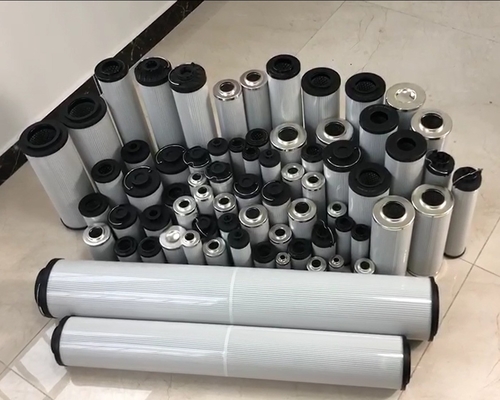 161.1*341.8mm Воздушный фильтр KW2026 28130-5H001 94156052 15484-11210 16546-t9031 для транспортного средства