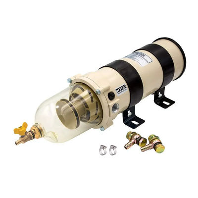 Фильтр дизельного топлива Racor 1000FG 1000FH для тяжеловесных автомобилей CX