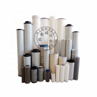 LF670 Фильтр масла P550671 92671 9Y4464 C3313279 RE45576 6212515301 961172 для грузовиков