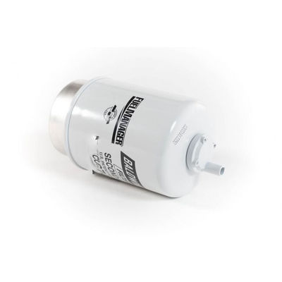 Фильтр топлива 96*212 мм Фильтровая бумага Железо для BF7674-D FS19531 RE62419 BF7674D H174WK