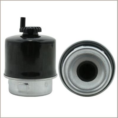Модель фильтра грузовика - фильтр для водоотделителя топлива для FS19573 BF7675D FS19573 RE60021