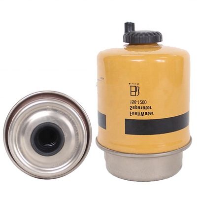 156-1200 P551423 RE503254 FS550351 Дизельный топливный фильтр для различных моделей автомобилей Fabtek