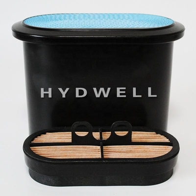 Фильтр воздуха для картриджа элемент 32925683 для Hydwell Manufactures