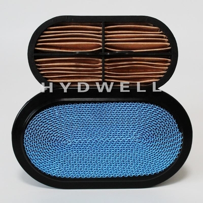 Фильтр воздуха для картриджа элемент 32925683 для Hydwell Manufactures