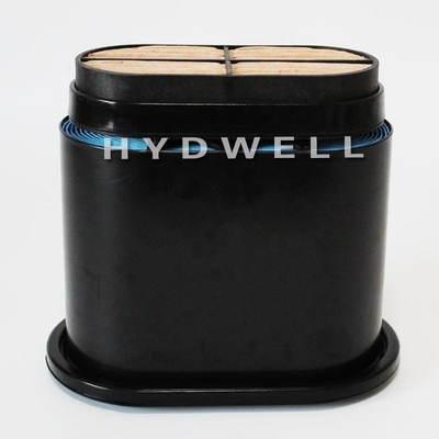 Фильтр воздуха для картриджа элемент 32925683 для Hydwell Manufactures
