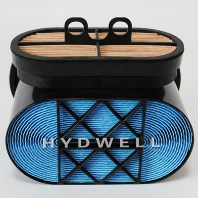 Фильтр воздуха для картриджа элемент 32925683 для Hydwell Manufactures