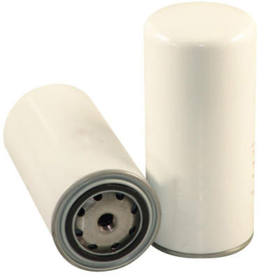 Fabtek Части экскаваторного двигателя Спин-он топливный фильтр BF971 PT115 BF976 7952104 FF216 с 1