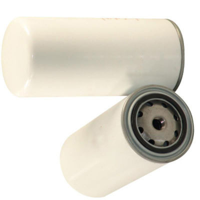 Fabtek Части экскаваторного двигателя Спин-он топливный фильтр BF971 PT115 BF976 7952104 FF216 с 1