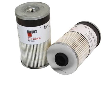 Фильтр топлива FS19764 FS550852 FS550849 P550849 4669642 5580007857 для экскаватора-трактора