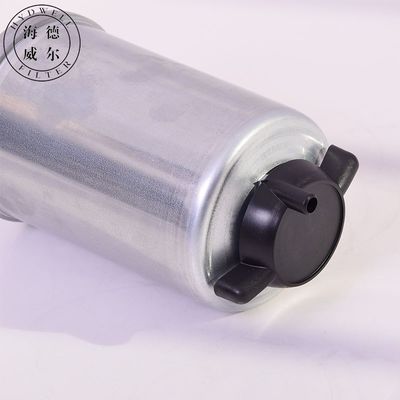 1998-1999 Части двигателя грузовика Сепаратор топлива/воды P765325 для ремонта/замены