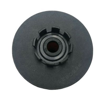 Грузовик Модель грузовика Фильтр для разделения топлива и воды P550821 3004473C93 FS19869 для грузовых двигателей