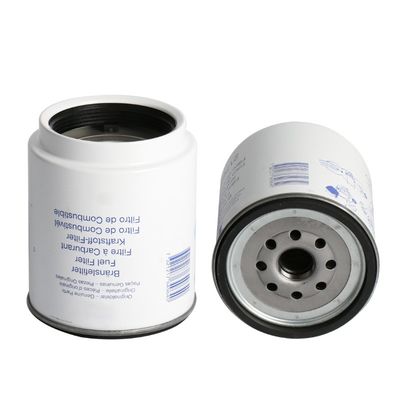 21380475 Тракторы экскаватор Дизельные детали топливный фильтр элемент FS19966 2019- Ссылка NO