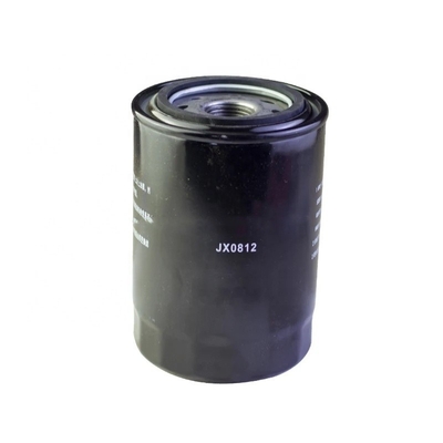 Запчасти экскаваторов JX0812 Hydwell Lubbe Oil Filler для дизельных двигателей B7472 SO6194