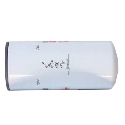 Части для дизельных двигателей тракторов ФИЛТЕР ТАБЛИФЛЕР FF5644 FF5607 FF5634 FF5782 4964234 BF7932 FF5782NN