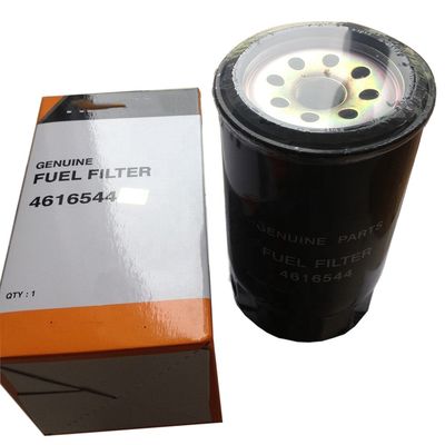 Сепаратор топлива и воды для ZX200LC ZAXIS ZX250 4616545 4616544 P550391 VF1998 THH0006