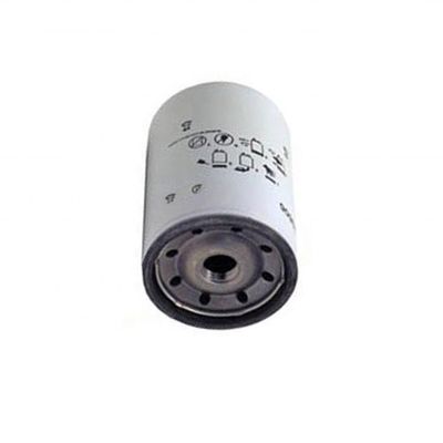 Фильтр топлива 122-0325 P550325 BF938 FF5032 для грузовиков с дизельным двигателем 1975-1985