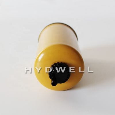 OE NO. 233-9130 Трактор Дизельные детали топливо-водосепаратор Фильтр топлива 2339130