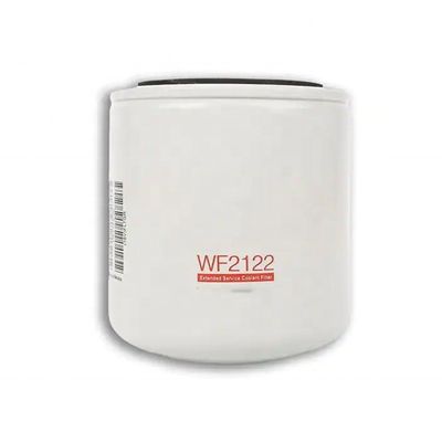 WF2122 Фильтр водоохладителя Hdywell для двигателей HAIMA 1649751 1843659 24083 3098689 B5088