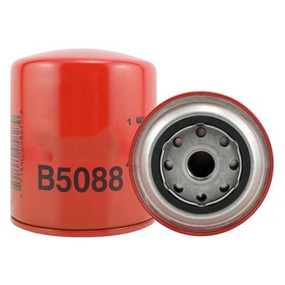 WF2122 Фильтр водоохладителя Hdywell для двигателей HAIMA 1649751 1843659 24083 3098689 B5088