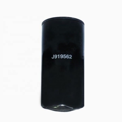 Фильтр смазочного масла J919562 P553548