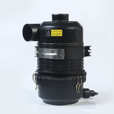 Другие годы C11100 C14200 C15300 C16400 C20500 C23610 Тракторы Дизельные двигатели Части воздушных фильтров Монтаж шлангов