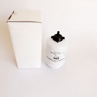 Фильтр топлива трактора, водоотделитель 84565926 RE509208 RE5171 со стандартной эффективностью