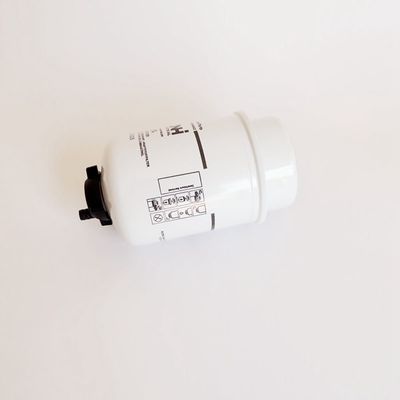 Фильтр топлива трактора, водоотделитель 84565926 RE509208 RE5171 со стандартной эффективностью