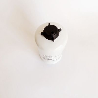 FSTAR MPV тракторный фильтр масла топливный фильтр 84565924 SN70133 с отличной фильтрацией