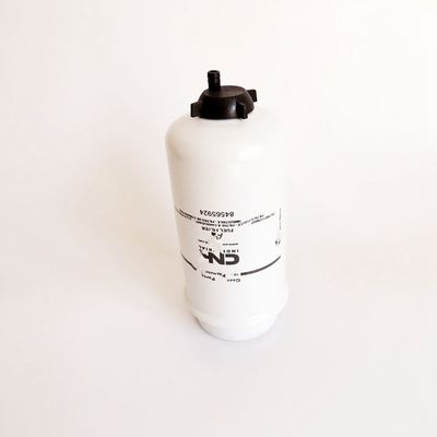 FSTAR MPV тракторный фильтр масла топливный фильтр 84565924 SN70133 с отличной фильтрацией