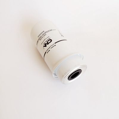 FSTAR MPV тракторный фильтр масла топливный фильтр 84565924 SN70133 с отличной фильтрацией