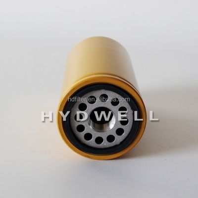 s Лучший выбор 1R-0750 P502423 Фильтр топлива для двигателя грузовика экскаватора Caterpillar