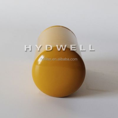 s Лучший выбор 1R-0750 P502423 Фильтр топлива для двигателя грузовика экскаватора Caterpillar