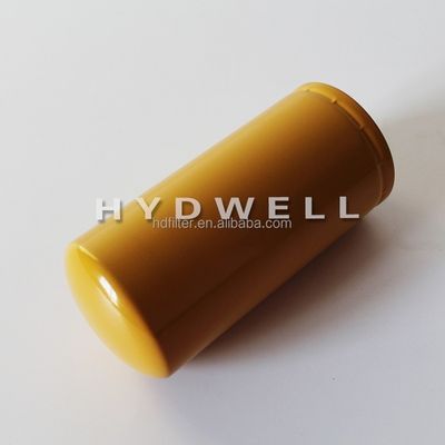 s Лучший выбор 1R-0750 P502423 Фильтр топлива для двигателя грузовика экскаватора Caterpillar