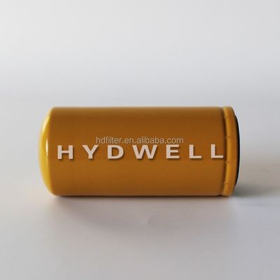 s Лучший выбор 1R-0750 P502423 Фильтр топлива для двигателя грузовика экскаватора Caterpillar