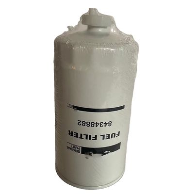 Загрузчик экскаватора насос дизельного топлива фильтр 2992242 2992662 P550904 84219699 500039731