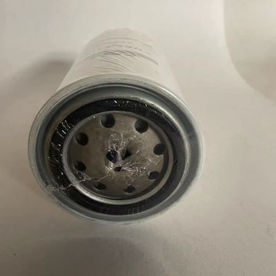 Загрузчик экскаватора насос дизельного топлива фильтр 2992242 2992662 P550904 84219699 500039731