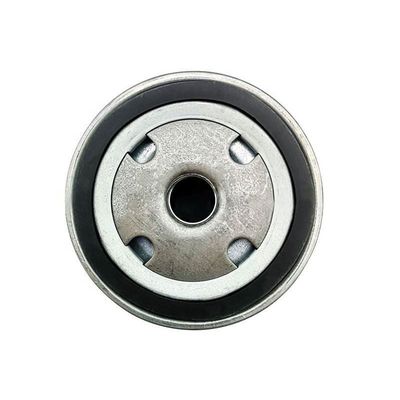 Фильтр дизельного топлива для строительных машин с KC374D P954925 80766454 2997374 20853583