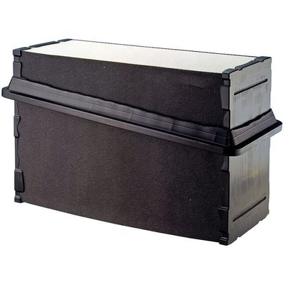 Двигатель Hydwell Honeycomb воздушный фильтр элемент P621725 PA32000 для дизельных двигателей части LAF6725