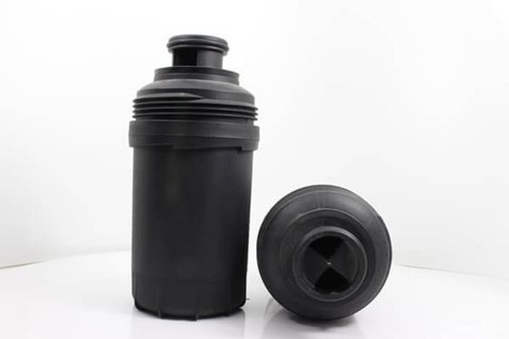 Улучшить производительность дизельного двигателя с помощью топливного фильтра 5262311 FG112 ST6135 P555706 FF5706