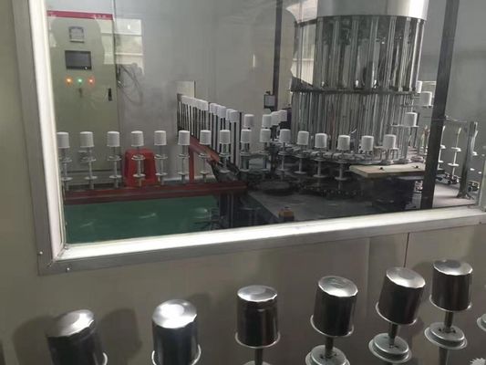 Улучшить производительность дизельного двигателя с помощью топливного фильтра 5262311 FG112 ST6135 P555706 FF5706