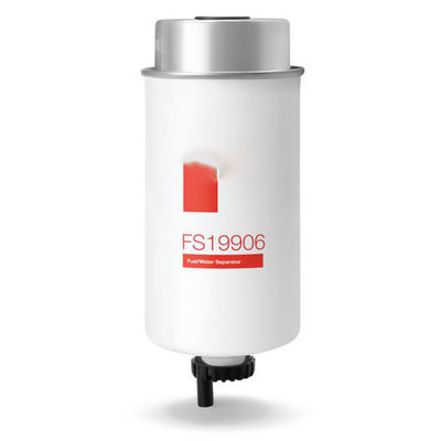 Фильтр водоотделителя топлива для тракторов для деталей грузовых автомобилей RE509036 BF7785-D FS19906 P551435