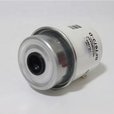 Другие сепараторы топлива и воды RE62418 RE60021 RE508202 для запасных частей дизельных двигателей