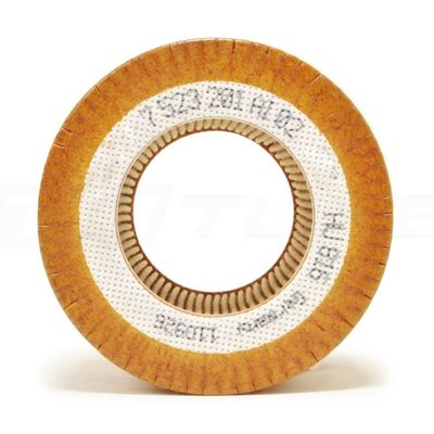 Автомобильный дизельный элемент фильтра масла OEM 11427953129 LF634 CH10075 для IES Замена/ремонт