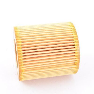 Автомобильный дизельный элемент фильтра масла OEM 11427953129 LF634 CH10075 для IES Замена/ремонт