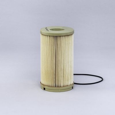 Фильтровая бумага и сепаратор топлива и воды для железных грузовиков K371012 для отечественных рынков