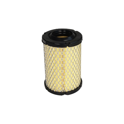 Стекловолоконный предварительный фильтр воздуха для MTD Cub Cadet 937-05129 937-05129A 7T84JU 382cc фильтр
