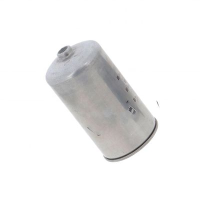 84175081 водосборный топливный фильтр водоразделитель WK9048X FS19908 FS19927 BF46069 для корпуса