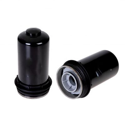 V837091385 гидвелл Фильтр для разделения топлива и воды Сельское хозяйство 837079726 837086374 837091128