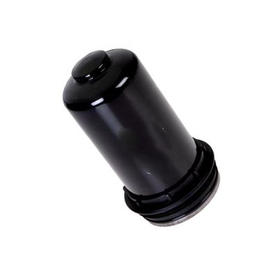 V837091385 гидвелл Фильтр для разделения топлива и воды Сельское хозяйство 837079726 837086374 837091128