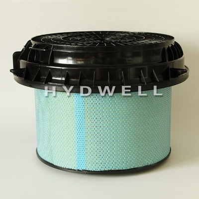 Hydwell A0040942404 P785542 Патронный воздушный фильтр для грузовых автомобилей